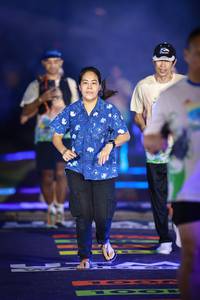 BIB: 
                            <button type="button" onclick="openModal(25219479)" class="btn btn-primary btn-sm float-right btn-popup" data-toggle="modal" data-target=".modal-high-quality">
                        <i class="fas fa-shopping-cart"></i> Add to Cart
                    </button>
                                            <button type="button" onclick="isThisMe(25219479, true)" class="btn btn-success btn-sm float-right btn-popup btn-isme hidden" data-toggle="tooltip" data-placement="bottom" title="นี่คือรูปของคุณใช่ไหม คลิกที่นี่เพื่อเอาเข้าอัลบั้ม">
                        <i class="fas fa-plus"></i> Add to album
                    </button>
                    <button type="button" onclick="isThisMe(25219479, false)" class="btn btn-warning btn-sm float-right btn-popup btn-isnotme hidden">
                        <i class="fas fa-ban"></i> Remove from album
                    </button>